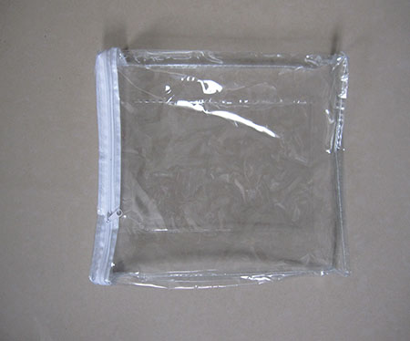 塑料包装袋B008