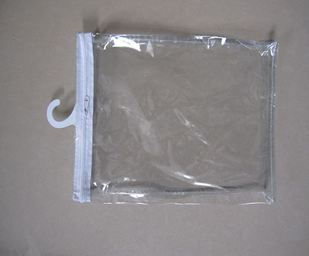 塑料包装袋B007